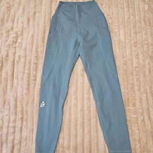 P'tula Alainah lll Marina blue